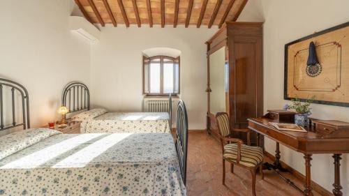 Guardea Villa | VISTA DEL LAGO 12, Emma Villas