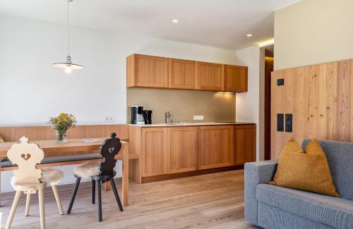 Santa Cristina Val Gardena Apartment | Vista Dolomites Apartment Activity
