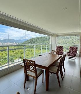 Loteamento Joao Batista Juliao Apartment | Vista Esplêndida Costa Tortuga