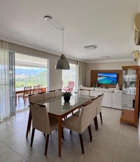 Loteamento Joao Batista Juliao Apartment | Vista Esplêndida Costa Tortuga