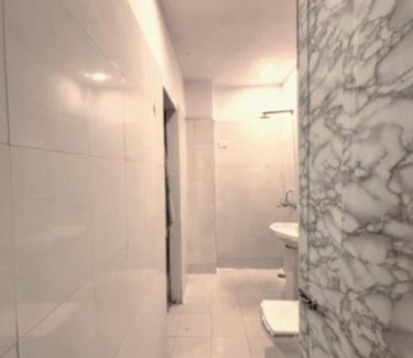 Mohangarh Apartment | Vista Kove Flat -202
