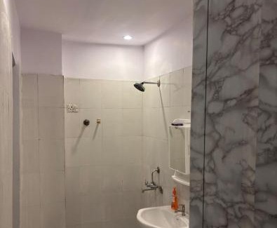 Mohangarh Apartment | Vista Kove-Flat 302