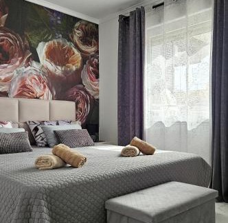 Santa Pola Apartment | VISTA MaR