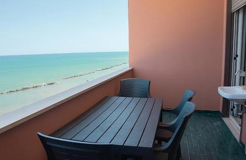 Montesilvano Apartment | Vista Mare Montesilvano
