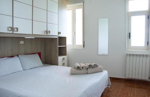 Montesilvano Apartment | Vista Mare Montesilvano