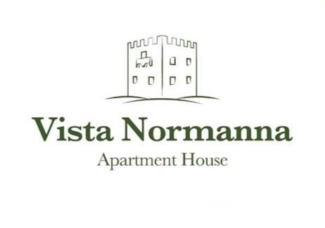 Pietramontecorvino Bed & Breakfast | Vista Normanna