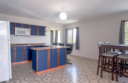 Buena Vista House | Vista Palmas Tropical Retreat 8BR, Pool & Views, Close to Beach & Palmas Del Mar