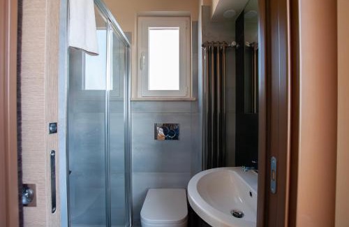 Itri Apartment | Vista Paradiso