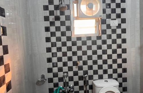 Patna Apartment | Vista Royale Greens 104 2bhk