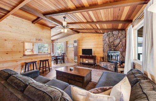 Sugarloaf House | Vista Sugarloaf