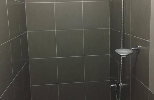 Brgy. 719 Condo | Vista Taft Condominium, near Rizal Memorial Coliseum