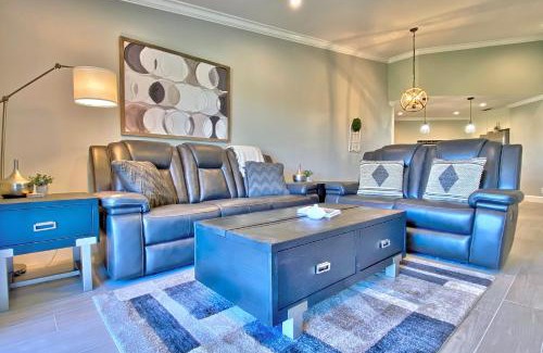 Isla del Sol Apartment | Vista Verde North 215
