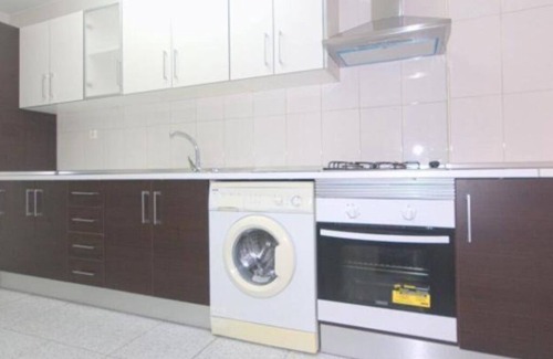 Murcia Apartment | VISTABELLA APARTMENT