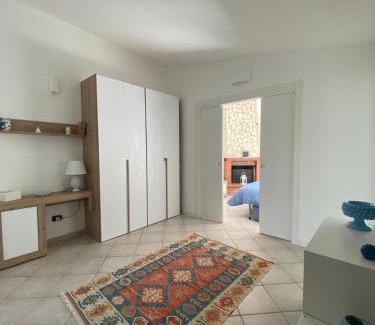 Realmonte Apartment | VistaMare