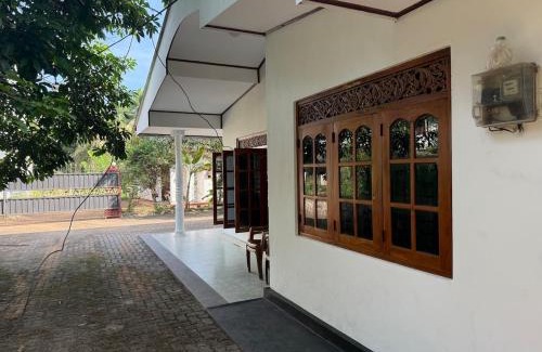 Homagama Villa | Vistar house
