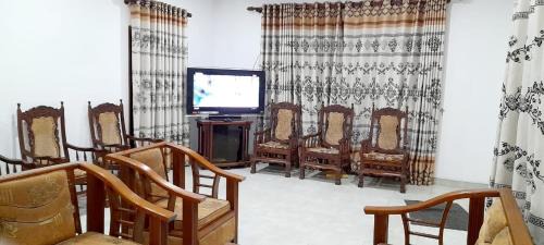 Homagama Villa | Vistar house