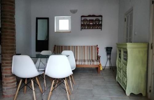Evora Apartment | Vitória House