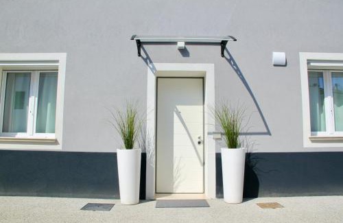 Castelvetro Piacentino House | VITA Residence