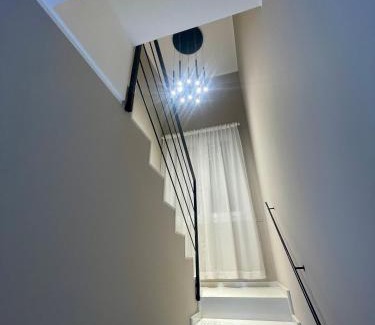 Castelvetro Piacentino House | VITA Residence