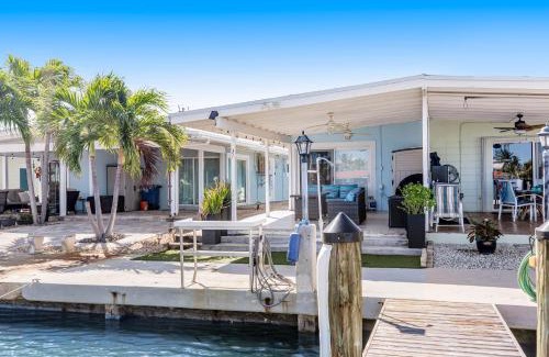 Key Colony Beach House | Vitamin Sea