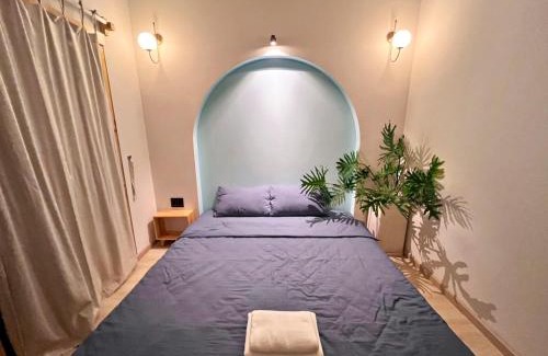 Phan Thiet Apartment | Vitamin Sea