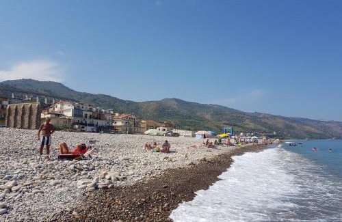 Villa Margi Apartment | Vite di Giada