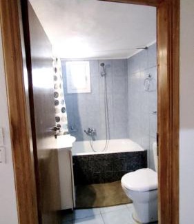 Oitylo House | Vitilo sweet home