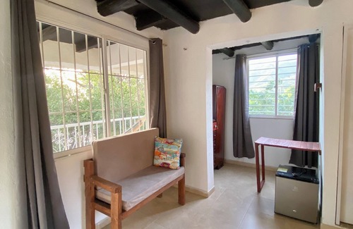 Taganga Hotel | Vito Hotel Boutique Taganga