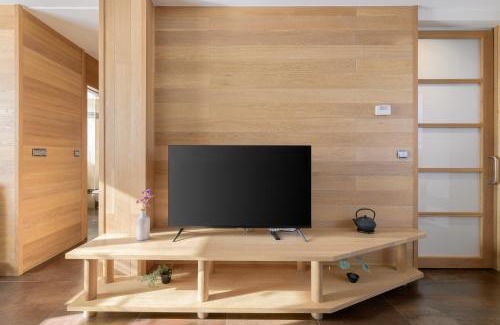 Vitoria-Gasteiz House | Vitoria-Gasteiz magnífica casa