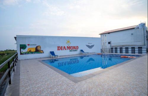 Talala Resort | VITS Select Diamond Resort Sasan Gir