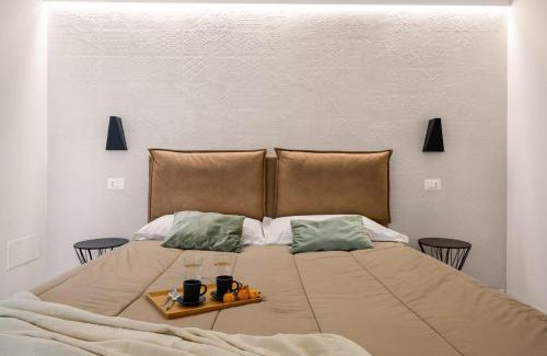 Centro Storico Apartment | Vittorio Maison - centro storico