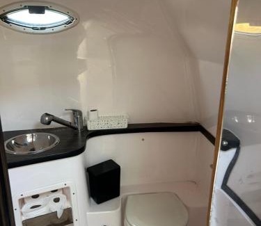 Igarata Boat Rental | Vivência