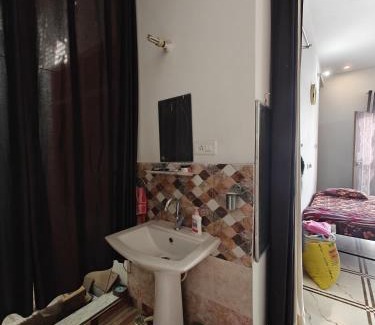 Civil Lines House | Vivah Specialist