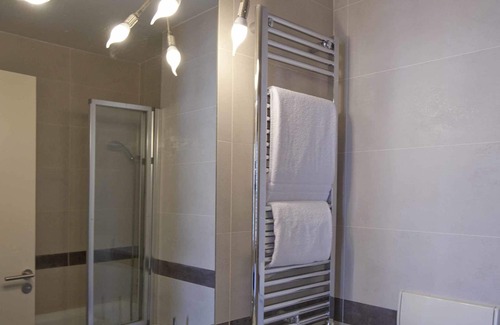 Puteaux Hotel | Vivaldi Hotel