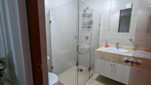 Historic Center Apartment | Vive Centro Histórico CDMX