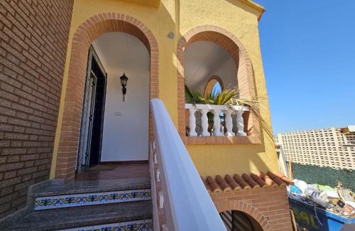 Cullera Apartment | Vive la playa a lo grande!