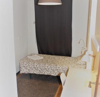 Vitoria-Gasteiz Old Town Apartment | Vive Vitoria en la Almendra Medieval 15