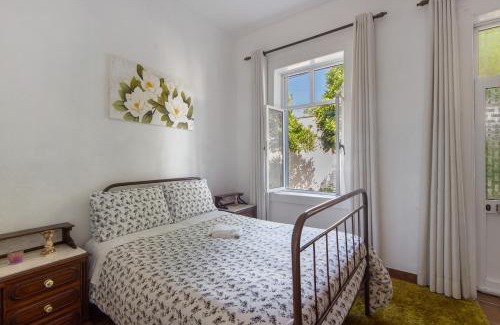 Sangalhos House | Vivenda Barros