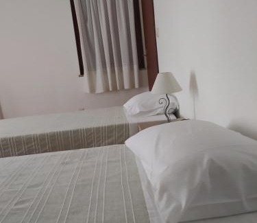 Mogadouro House | Vivenda das Eiras