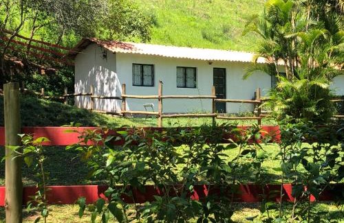 Conservatoria House | Vivenda dos Guaranys: casa + loft