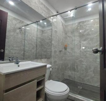 Popayan House | VIVENTO Habitaciones Exclusivo barrio estrato 6 Frente al CC Campanario