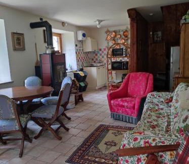 Villar Perosa House | Vivere in un bosco Casa Leonardo