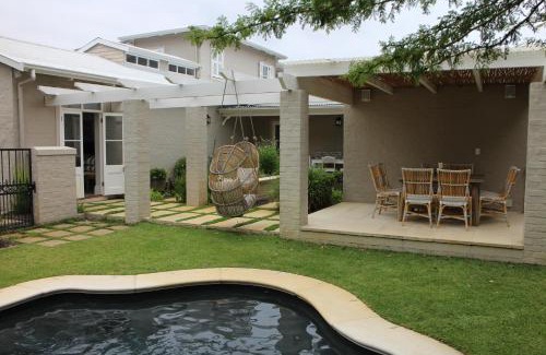 Eastcliff House | Vivere