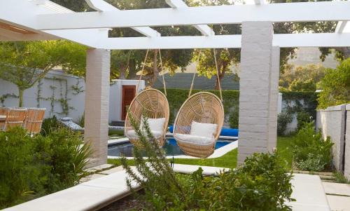 Eastcliff House | Vivere