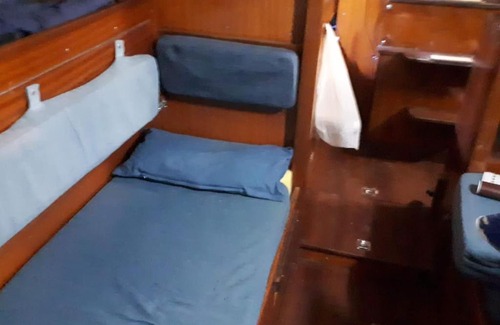 San Foca Boat Rental | Vivi il Salento in barca