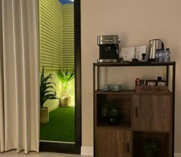 As Sulimaniyah Apartment | Vividstay1