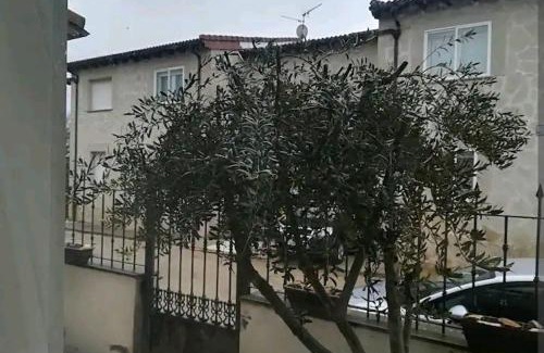 Carcedo de Burgos House | Vivienda adosada , con merendero en Carcedo