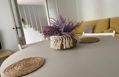 Siles House | Vivienda Rural EL CERRO