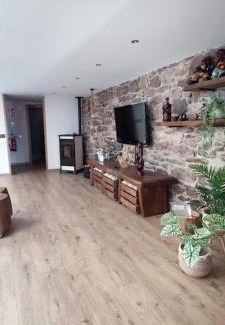 Doneztebe House | Vivienda Rural Perotxenea Landetxea