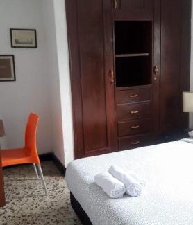 Barranquilla House | VIVIENDA TURISTICA Grand Royal Inn